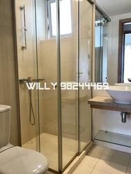 Icon (D2), Apartment #134511412